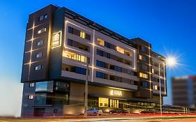 Mava Apartamente